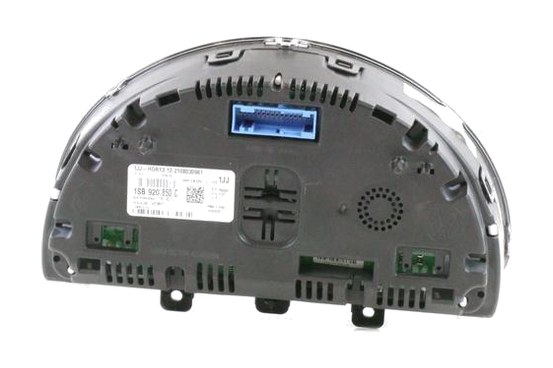 Painel de Instrumentos VW 1SB920850C - Imagem 13