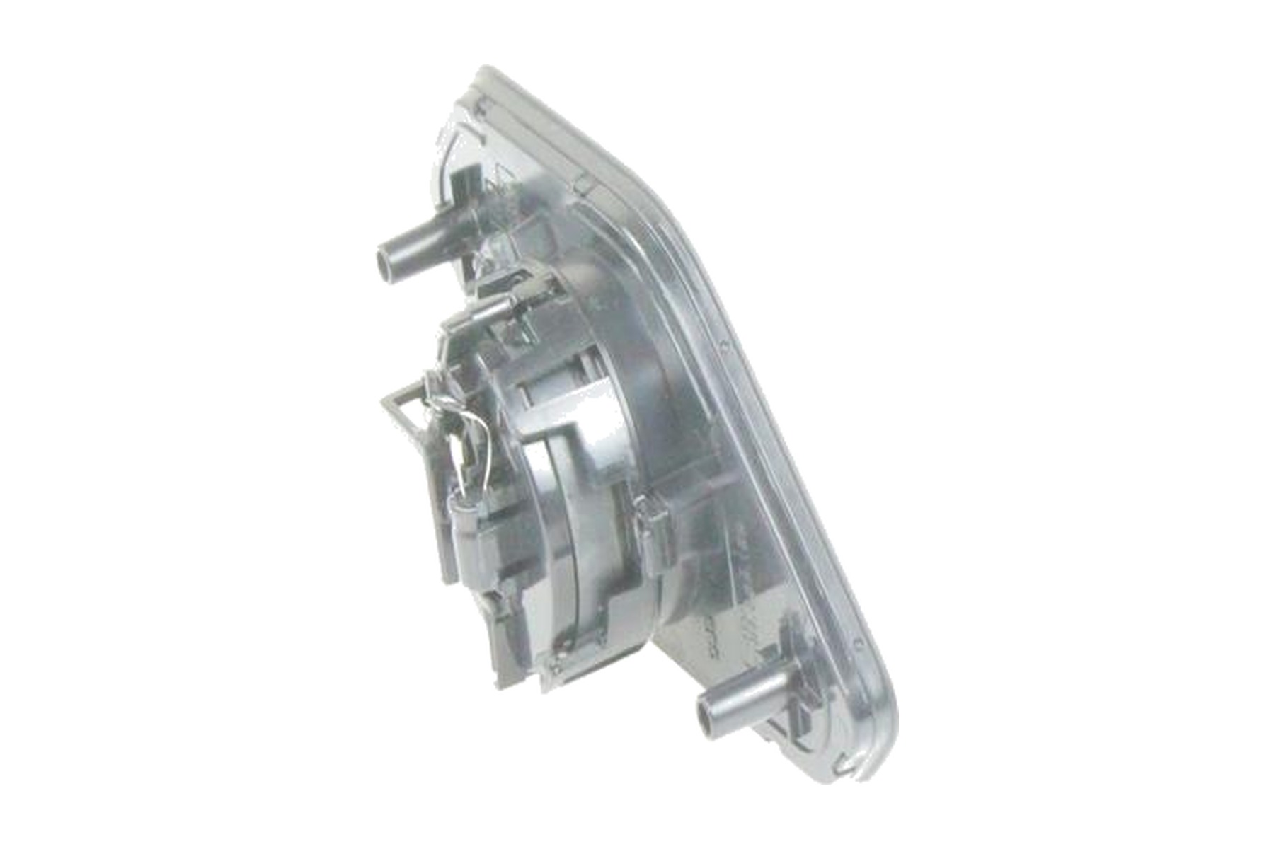 Cobertura VW 5NN868159A82V - Imagem 17