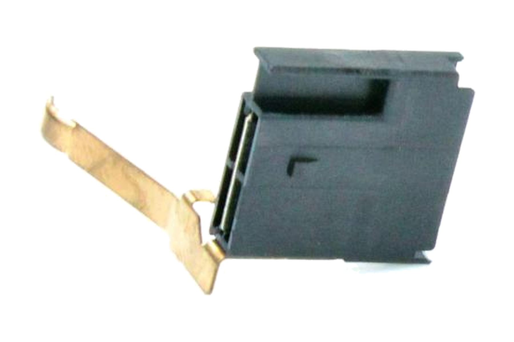 Interruptor de Contato de Buzina VW 6Q0959535A