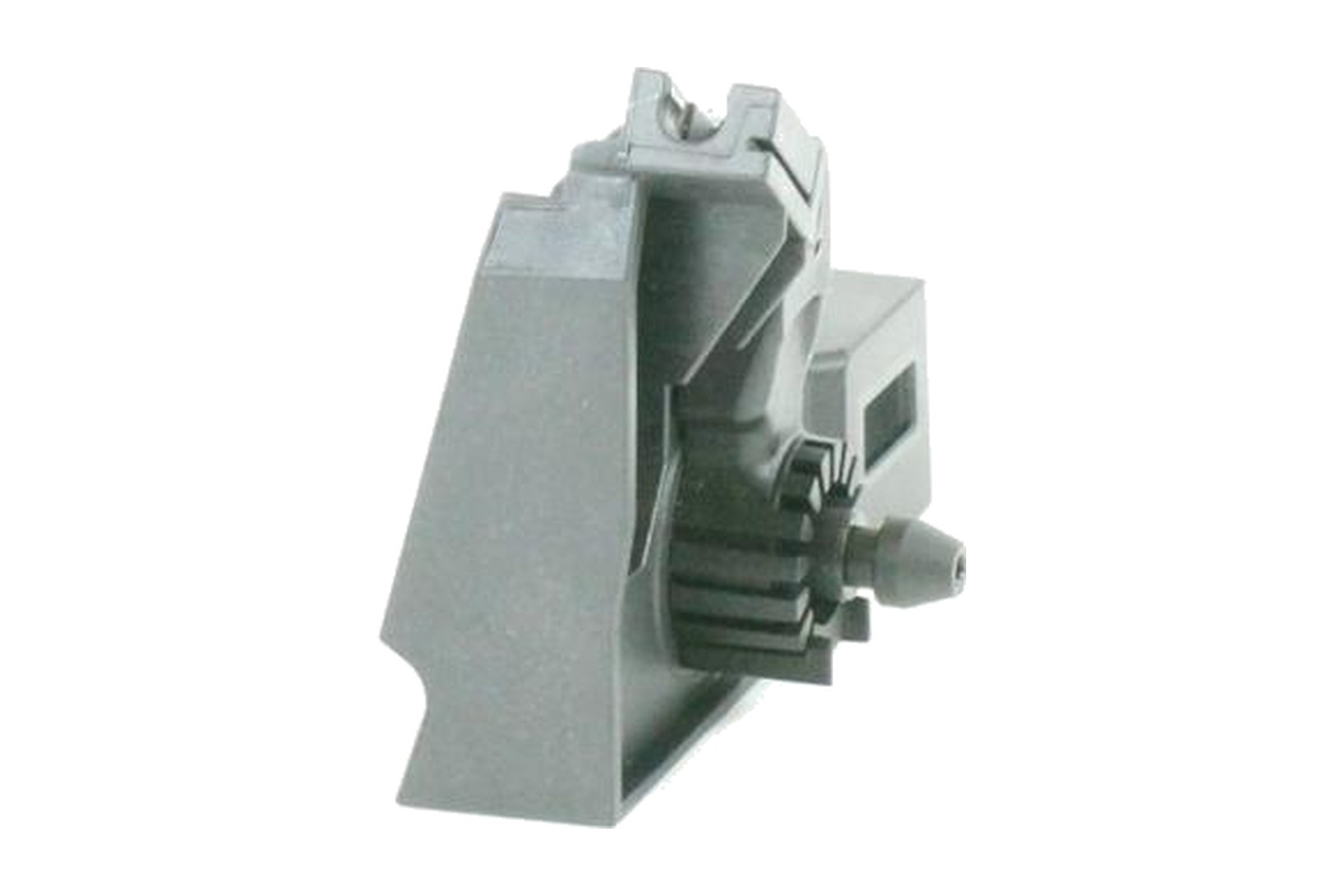 Cavalete VW 1K1823633B - Imagem 20