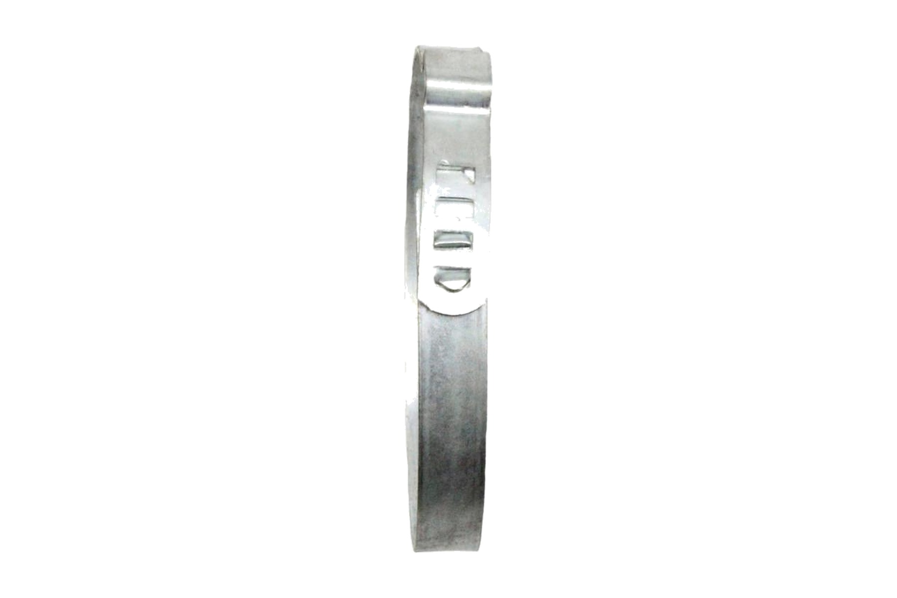 Abraçadeira de Semi-eixo Articulado VW 3015012191 - Imagem 2