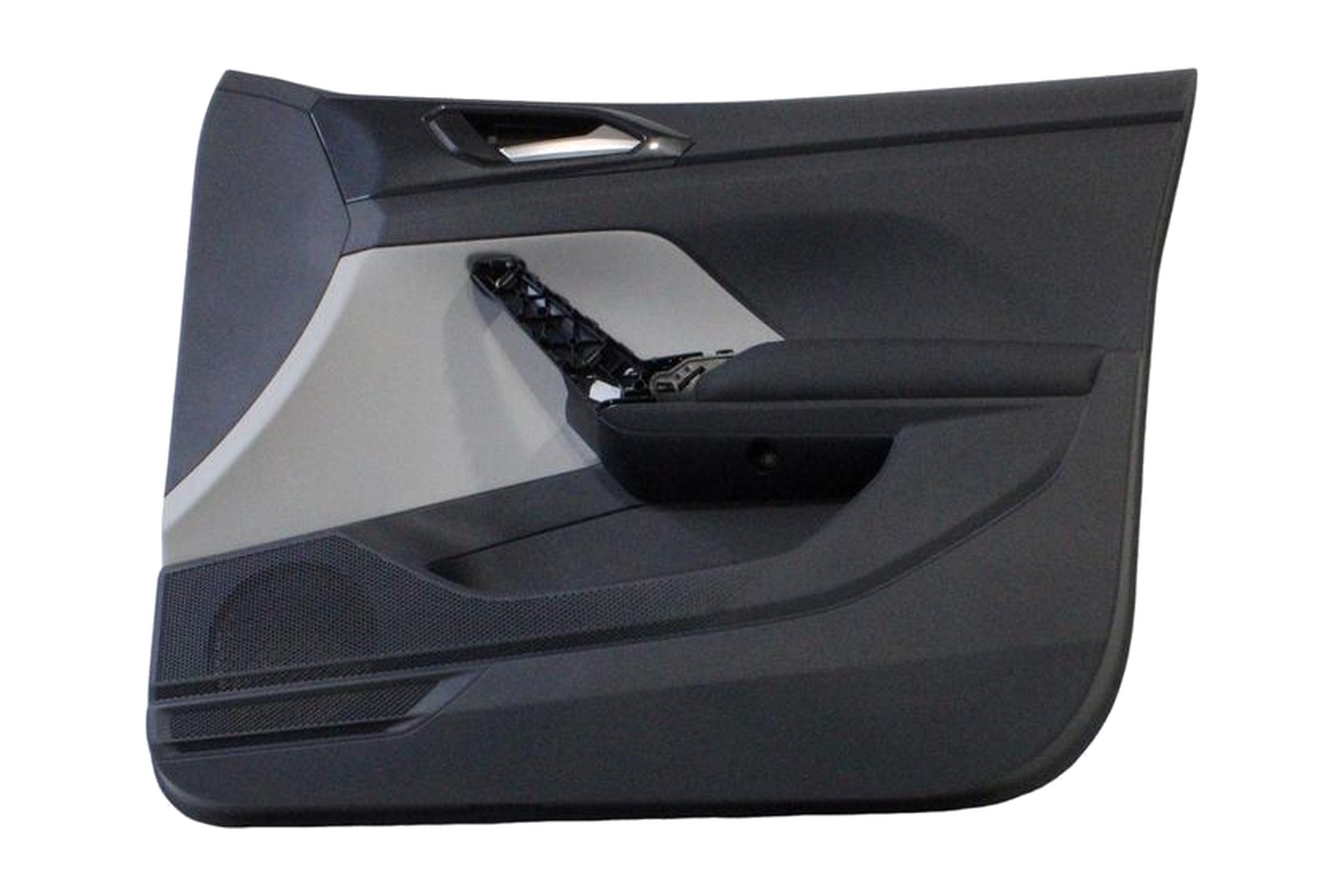Revestimento VW 2GP867012AOEH