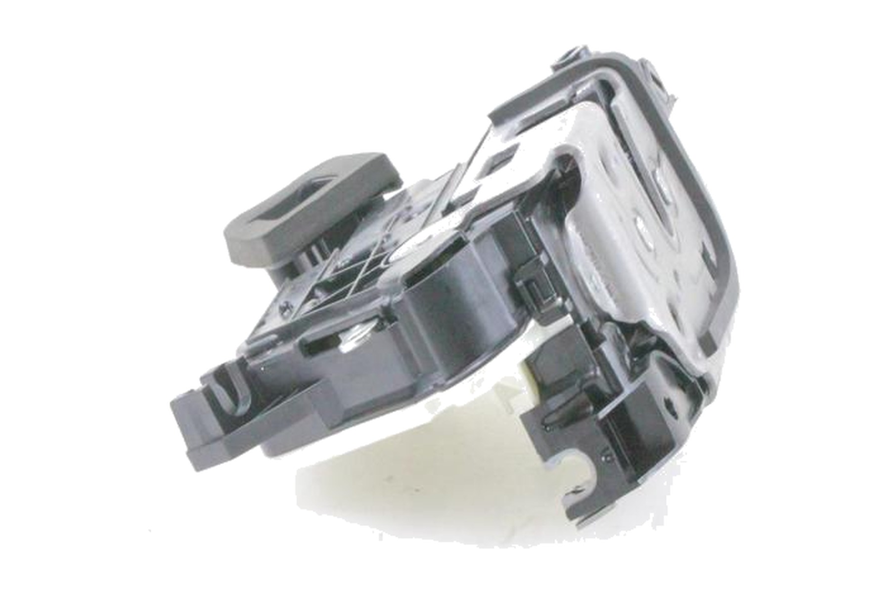 Fechadura VW 5GM839016E - Imagem 20