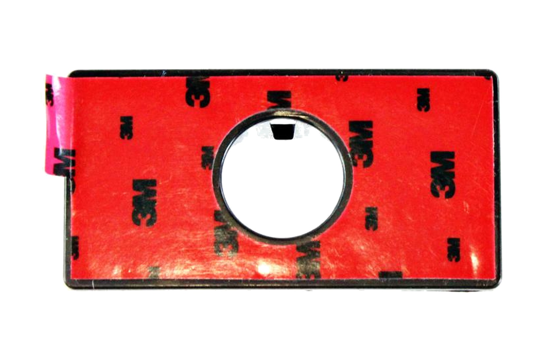 Suporte de Sensor de Estacionamento VW 5Z0919491G