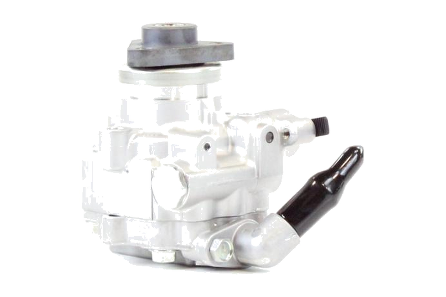 Bomba de Direção Hidráulica VW 2H6422154 - Imagem 4