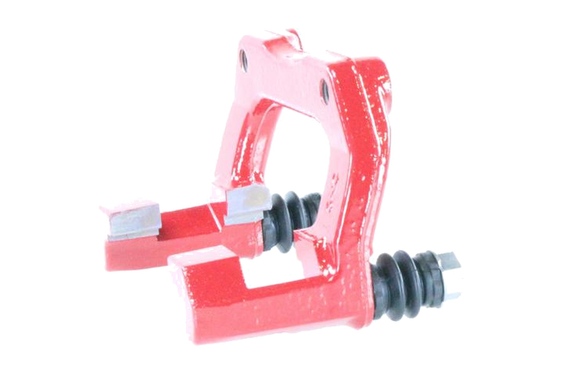 Suporte de Pinça de Freio VW 1J0615426E - Imagem 18
