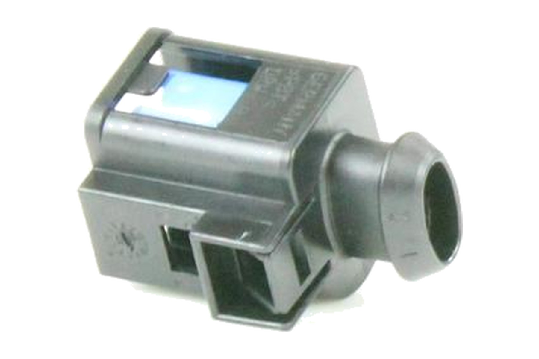 Conector VW 4D0971992A - Imagem 15