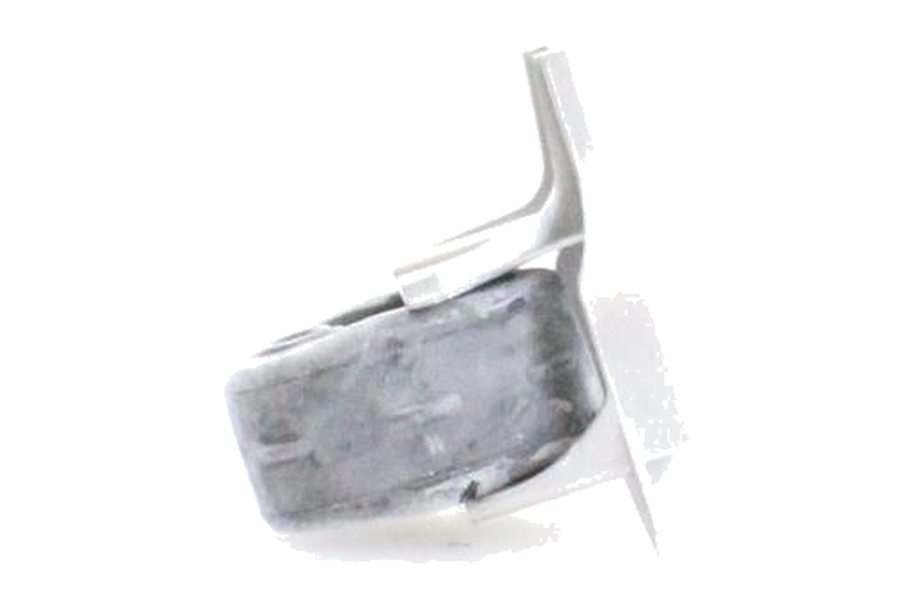 Suporte de Coxim de Escapamento VW 2Q0253144H - Imagem 19