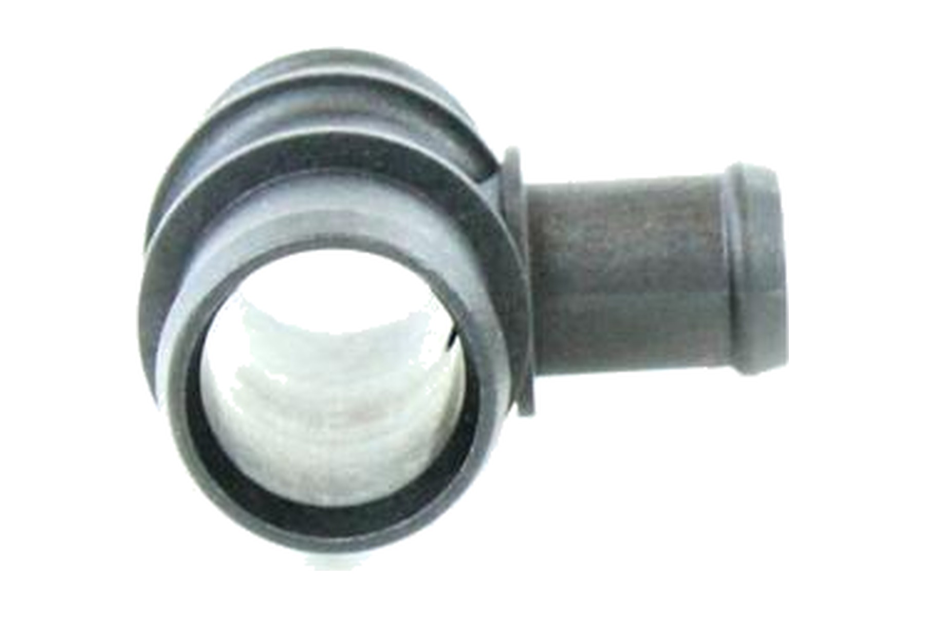 Conexão de Mangueira de Água de Radiador VW N90692901 - Imagem 19