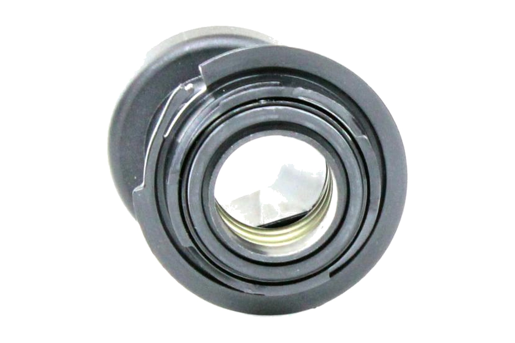 Bocal de Enchimento de Óleo de Motor VW 06K103281A - Imagem 6