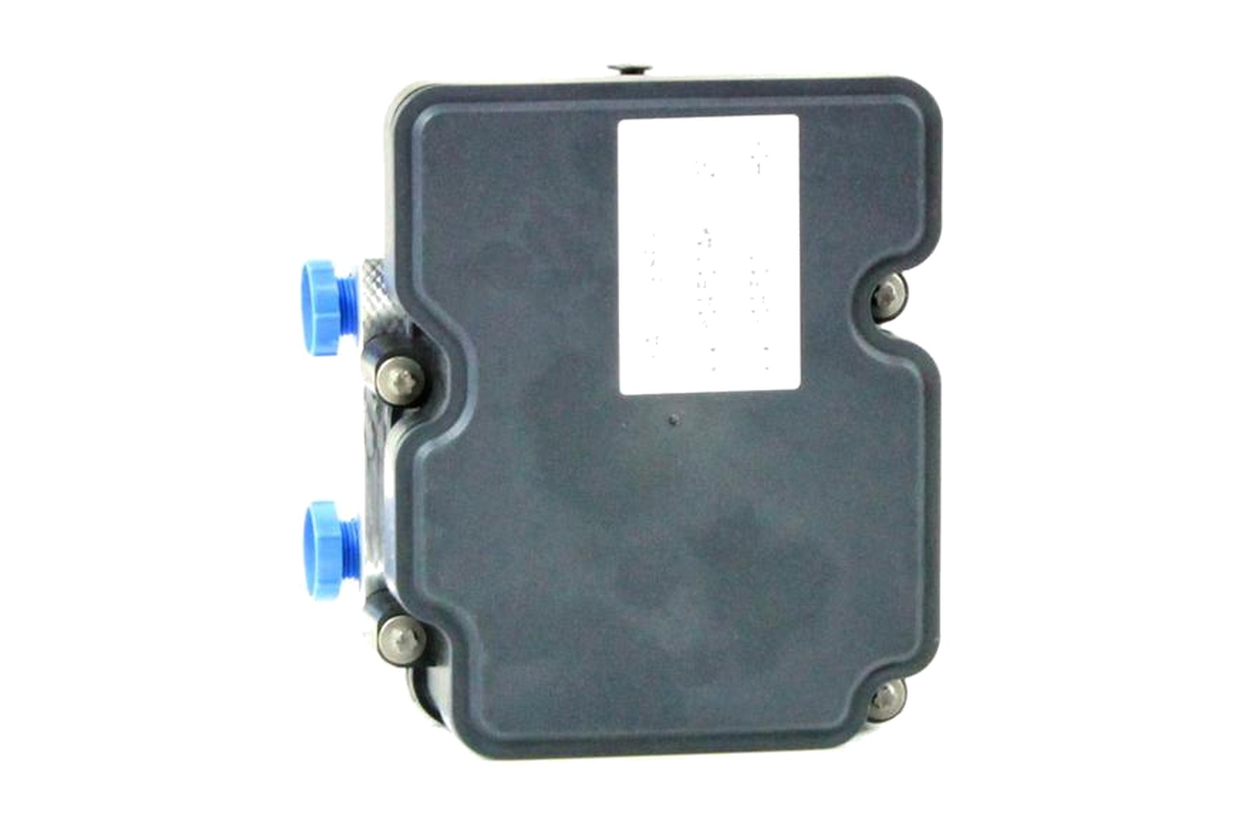 Módulo de Freio ABS VW 2Q0614517AKBEF - Imagem 24