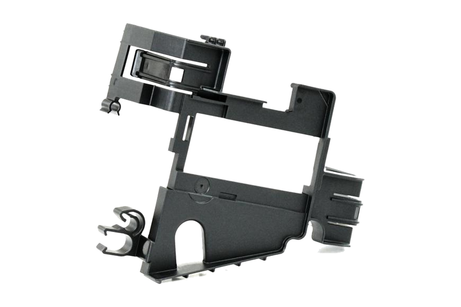 Suporte de Caixa de Fusíveis VW 1S0915345 - Imagem 23
