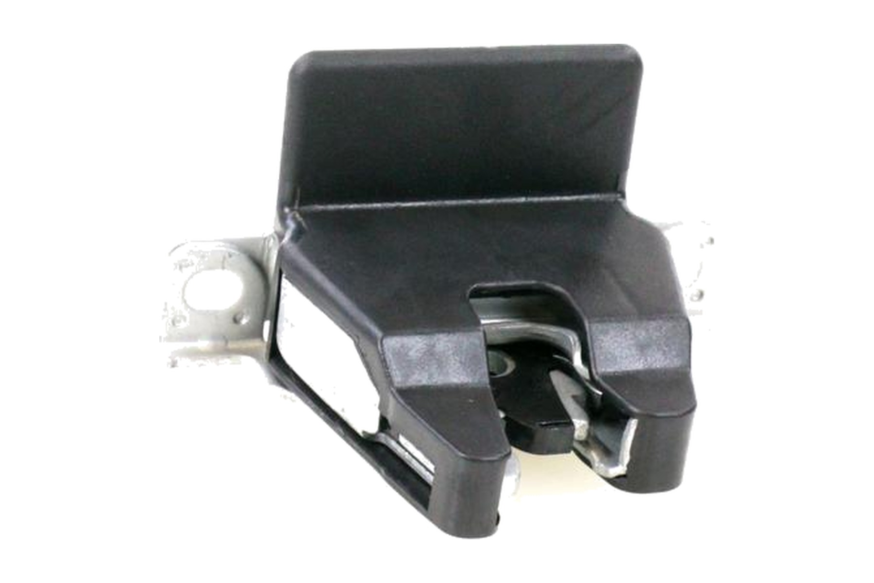 Fechadura de Tampa de Porta-malas Elétrica VW 5Z6827505AD - Imagem 12