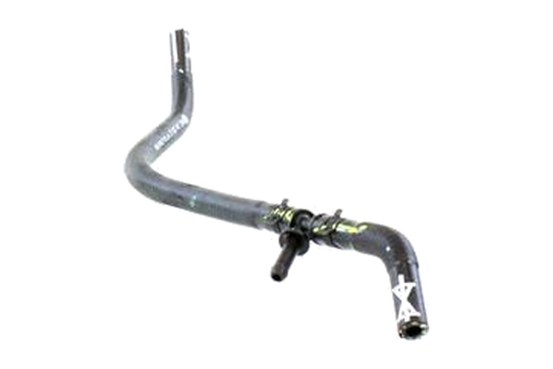 Mangueira de Água de Radiador VW 5Z0122447AK - Imagem 18