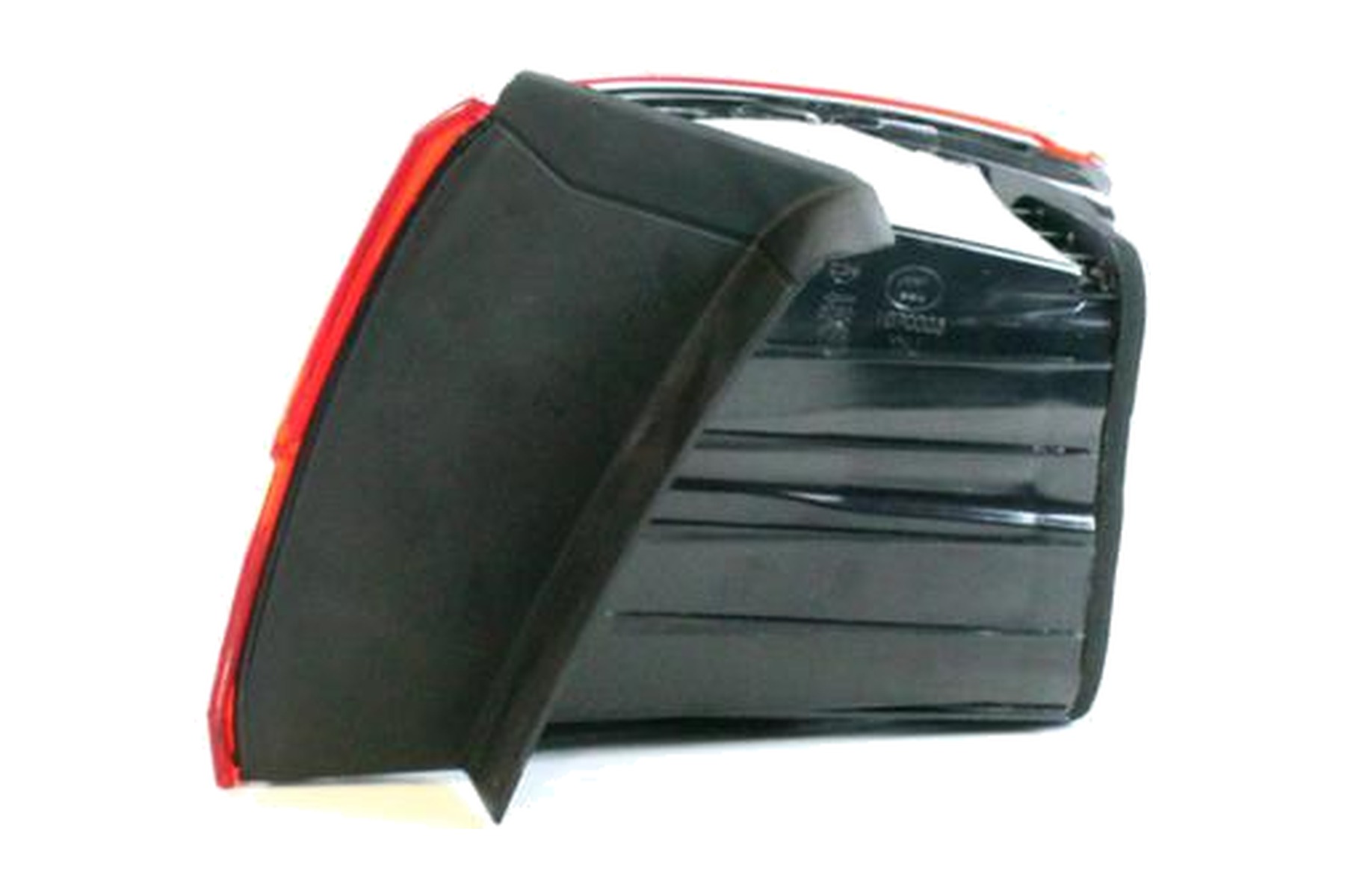 Lanterna Esquerdo (Motorista) VW 5C6945095H - Imagem 8