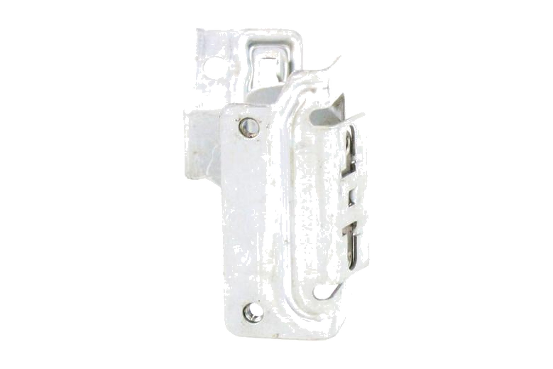 Suporte VW 5Z0880196 - Imagem 19