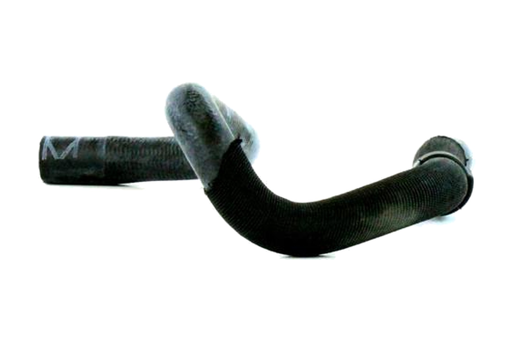 Mangueira de Água de Radiador VW 1SB122101A - Imagem 7