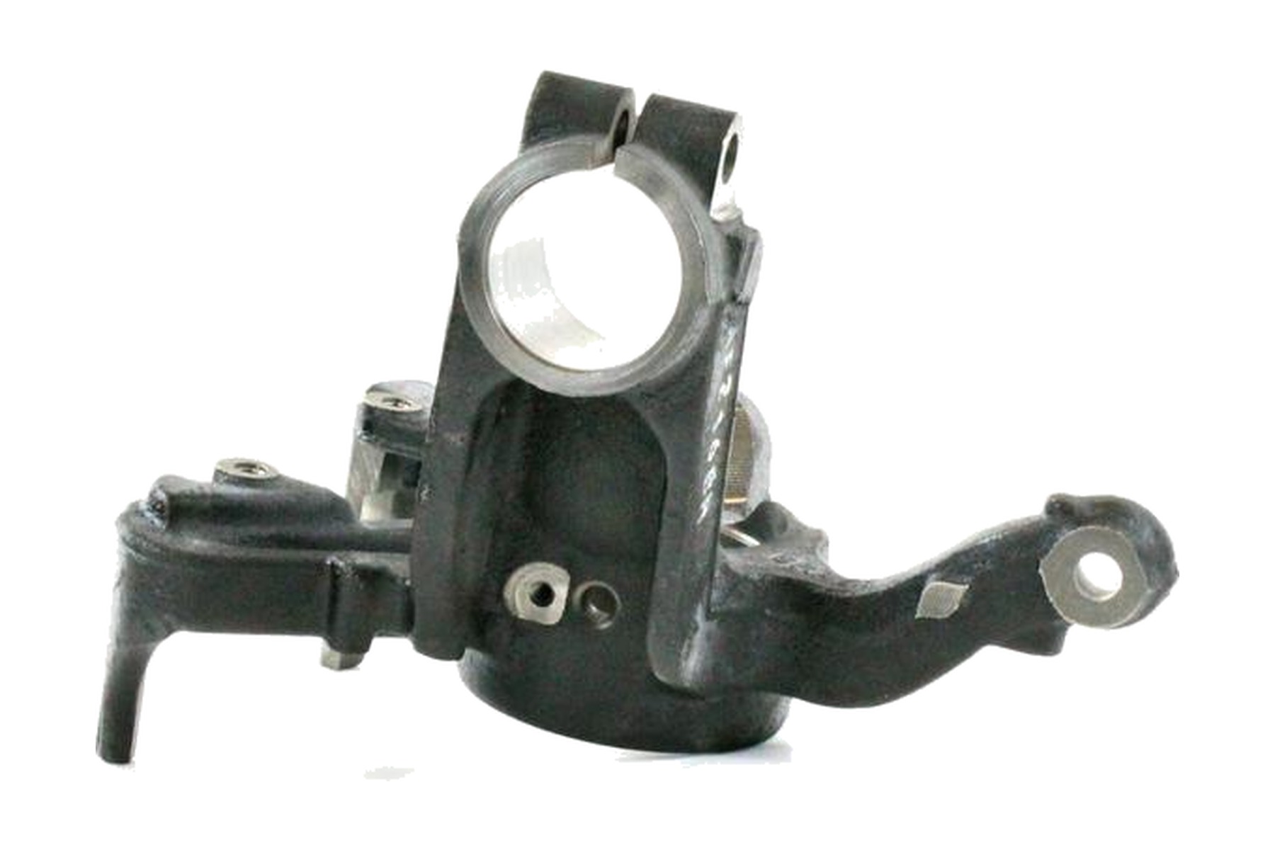 Manga de Eixo de Suspensão VW 5Z0407255AB - Imagem 2