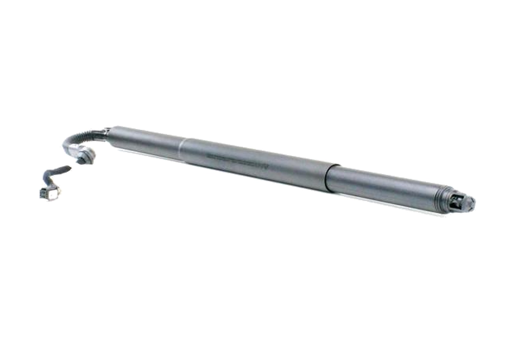 Amortecedor de Tampa de Porta-malas VW 5NA827851A905 - Imagem 4