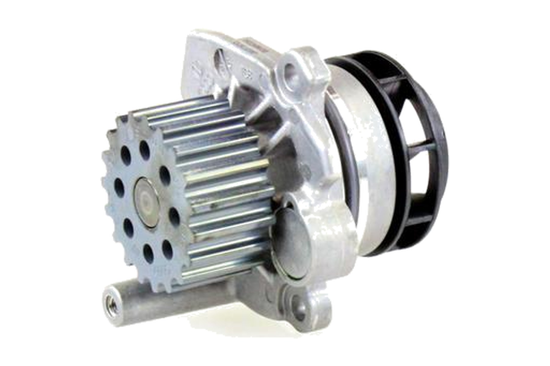 Bomba de Água de Motor VW 03L121011P - Imagem 17