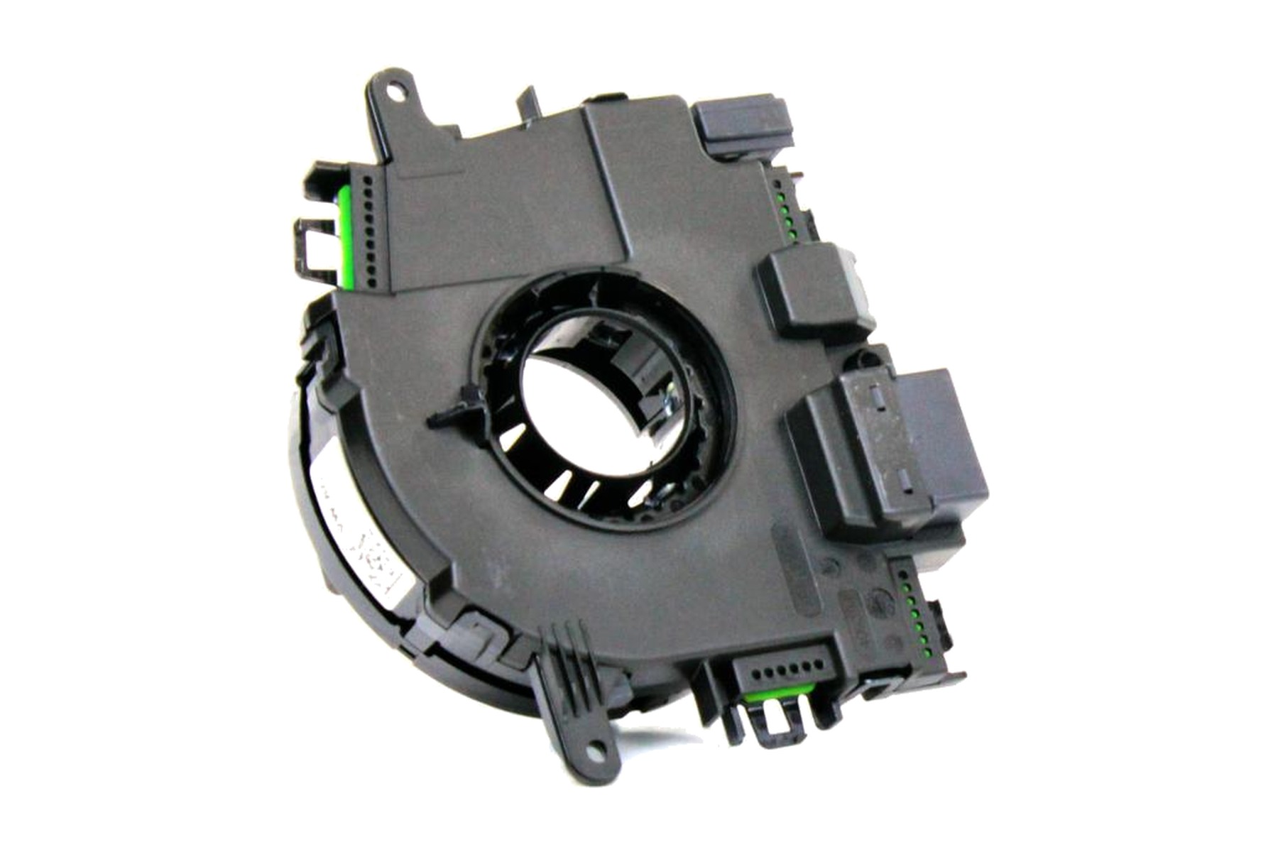Módulo de Comando de Coluna de Direção VW 5Q0953569A - Imagem 23