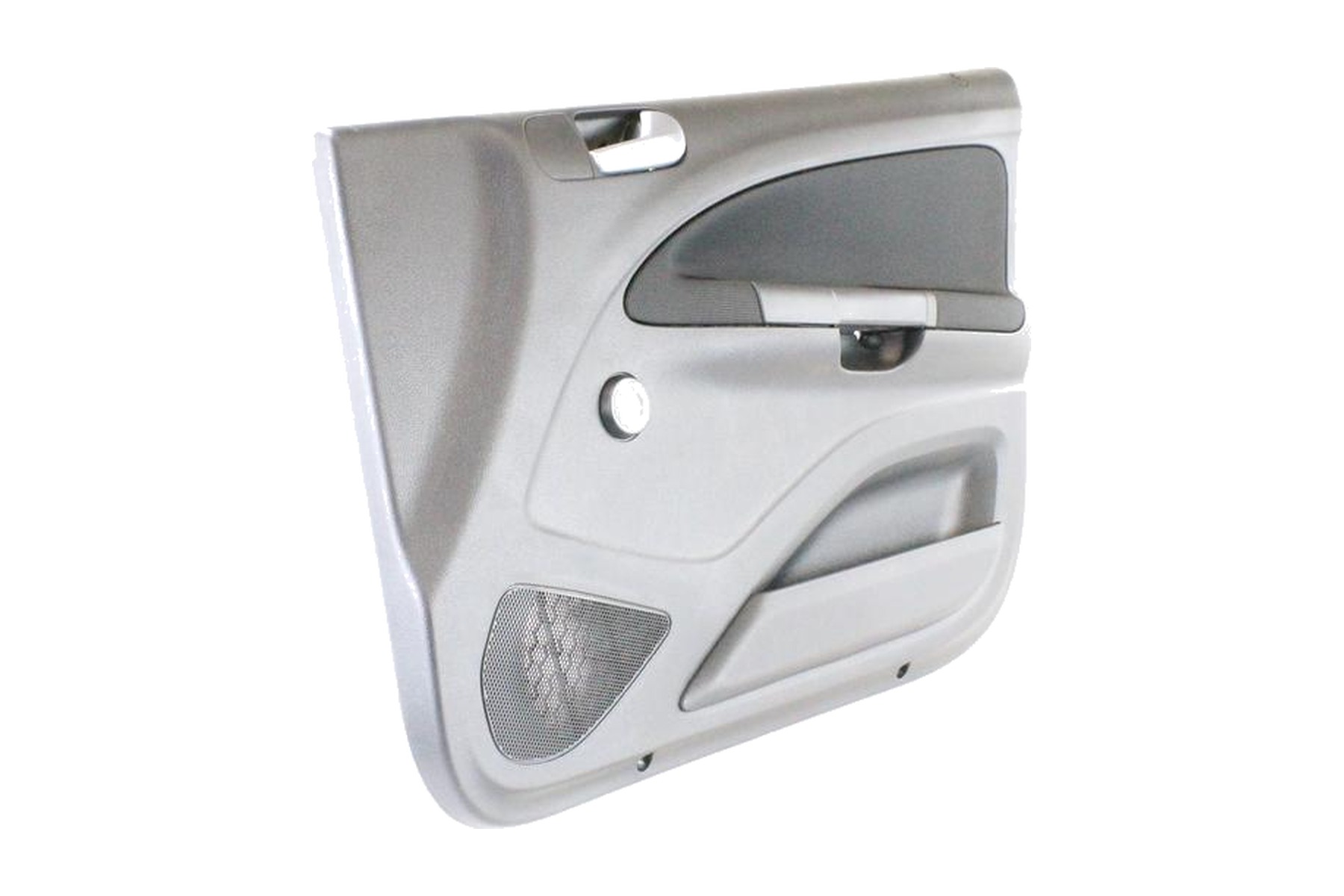 Revestimento de Porta VW 5U4867012FMPDX - Imagem 2