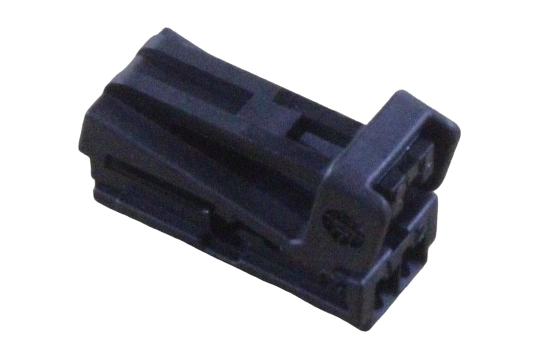 Alojamento VW 8W0971832 - Imagem 2