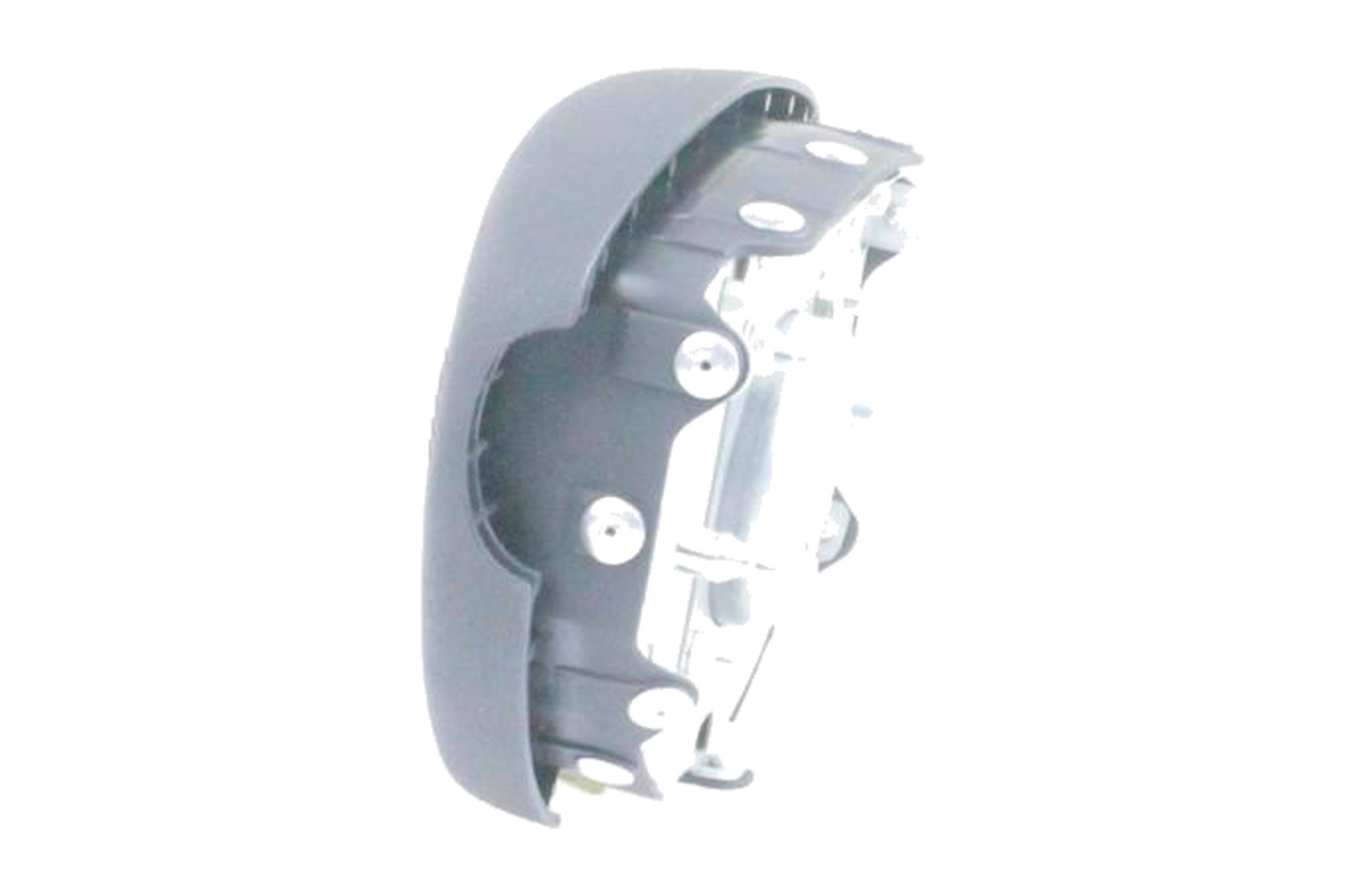 Módulo VW 1C0880201M4EC - Imagem 8