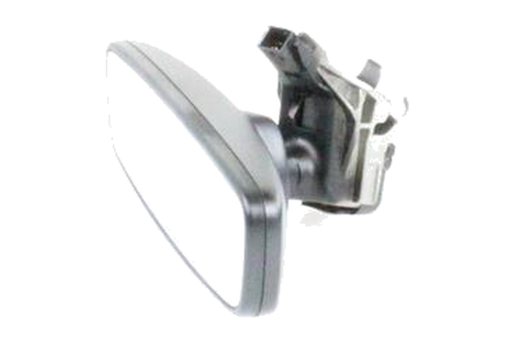 Espelho Retrovisor Interno Preto VW 3G0857511BE9B9 - Imagem 6