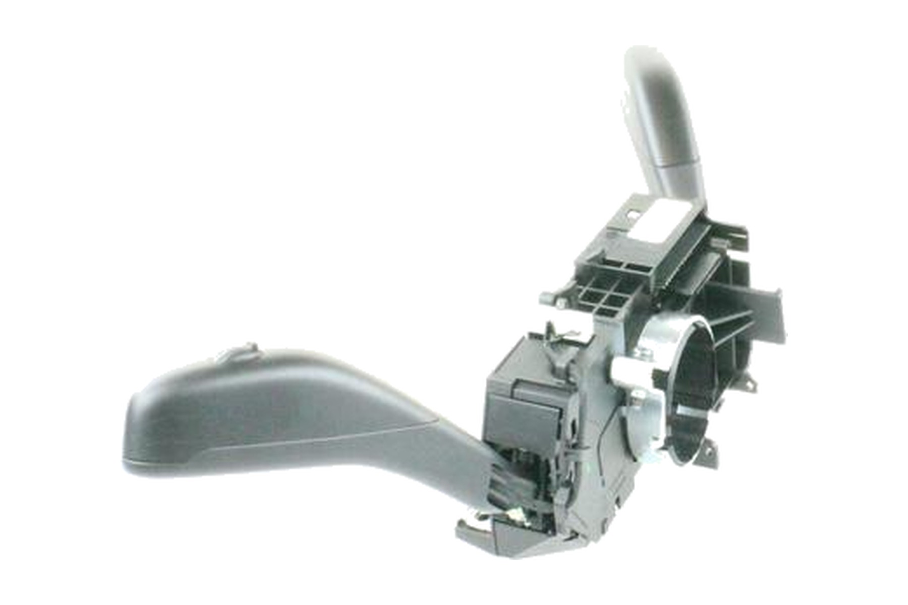 Chave de Seta VW 7E0953507D9B9 - Imagem 9