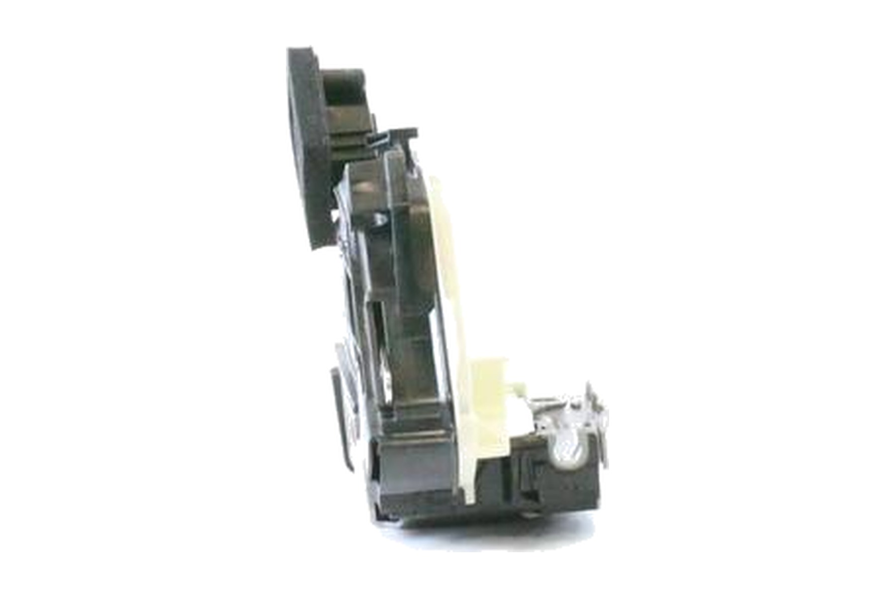 Fechadura de Porta VW 5K1837015H - Imagem 7