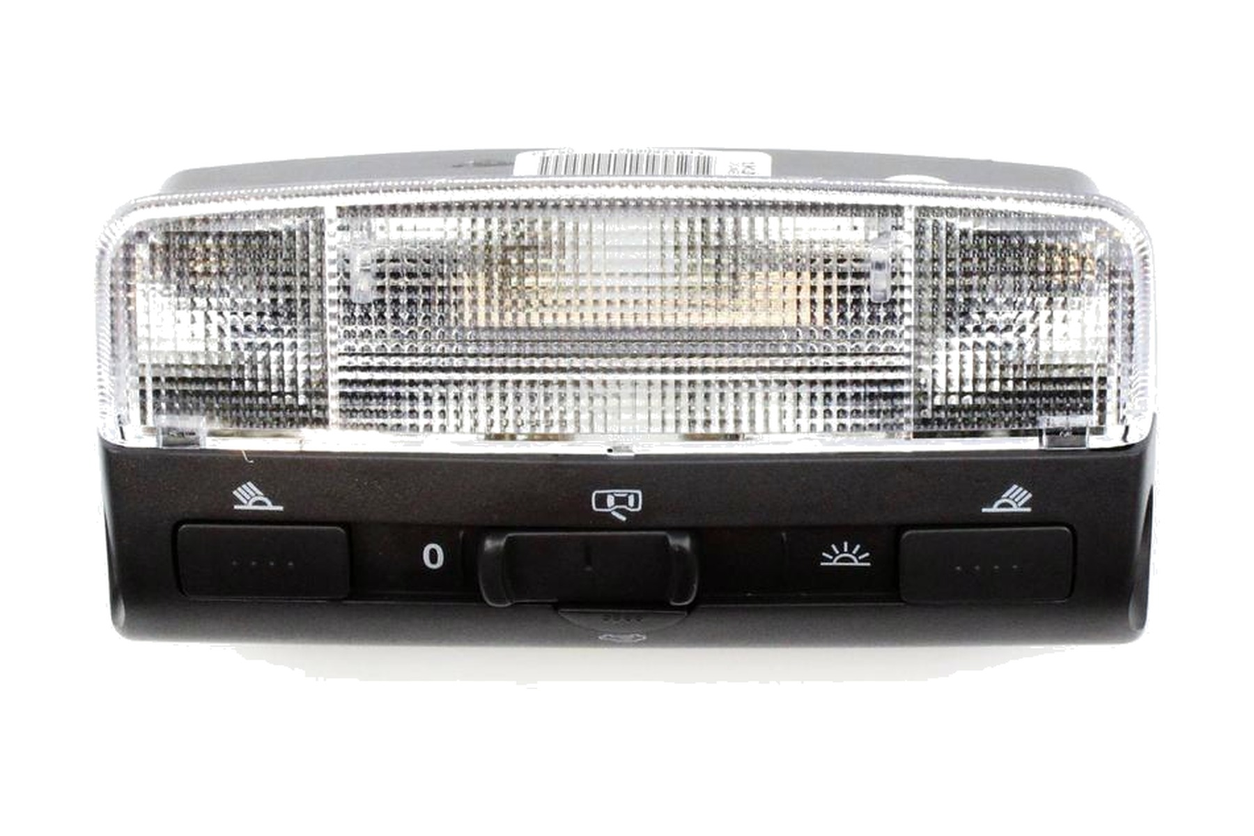 Luz de Cortesia VW 5Z0947105B71N