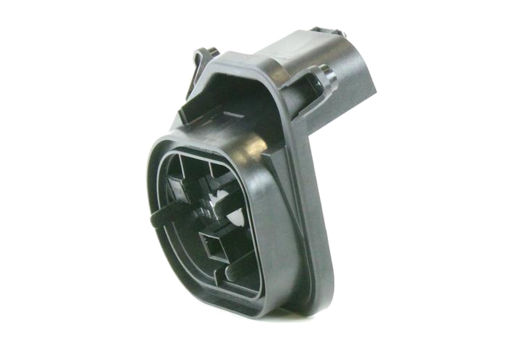 Soquete de Lâmpada Lanterna Esquerdo (Motorista) VW 5N0945257D - Imagem 5