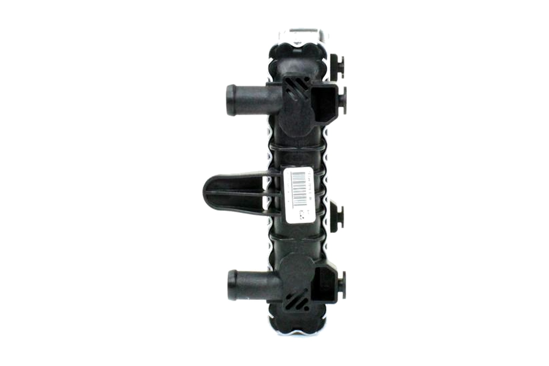 Radiador de Água VW 5Q0121253H - Imagem 19