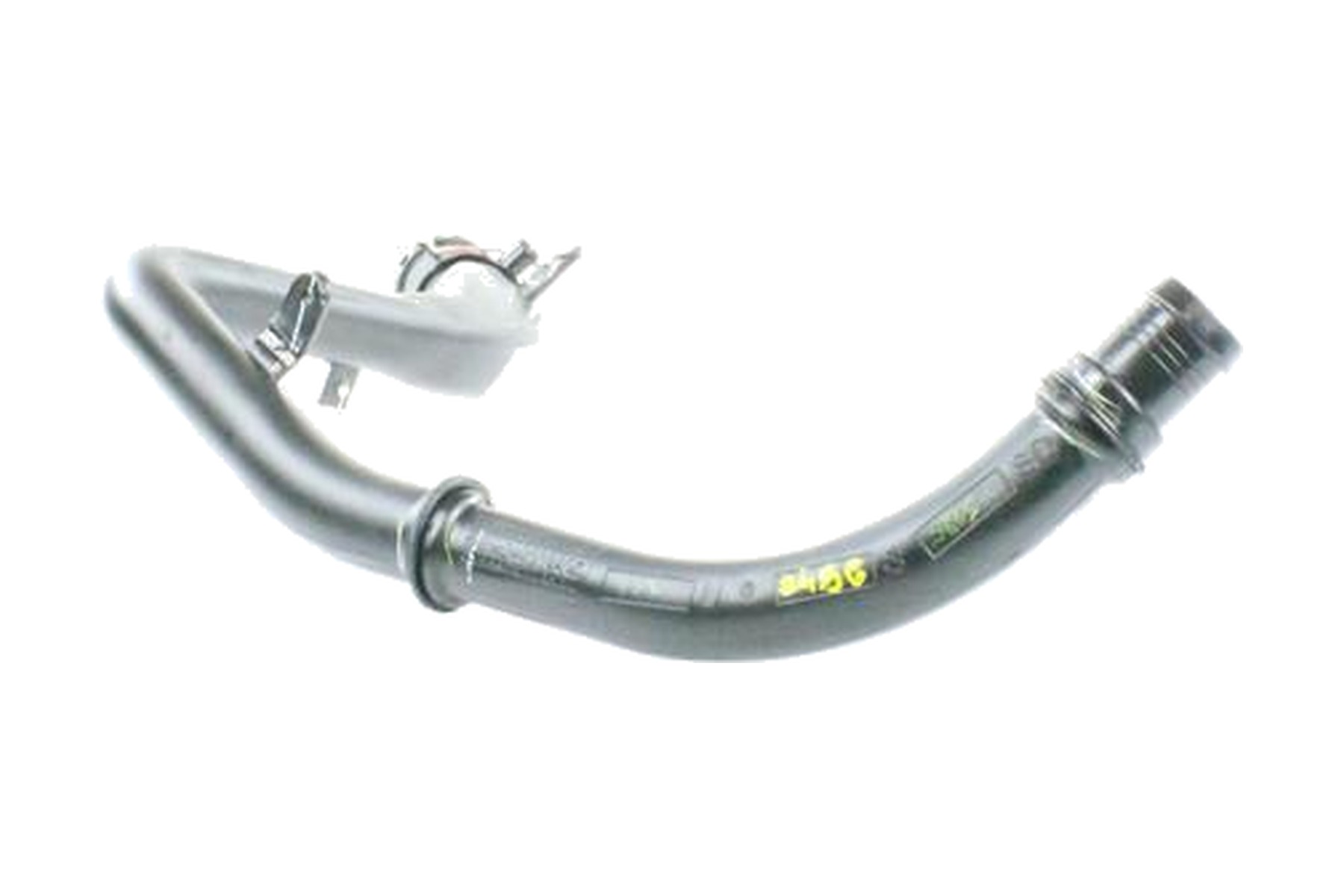 Tubo de Abastecimento de Tanque de Combustível VW 5U7201129E - Imagem 18