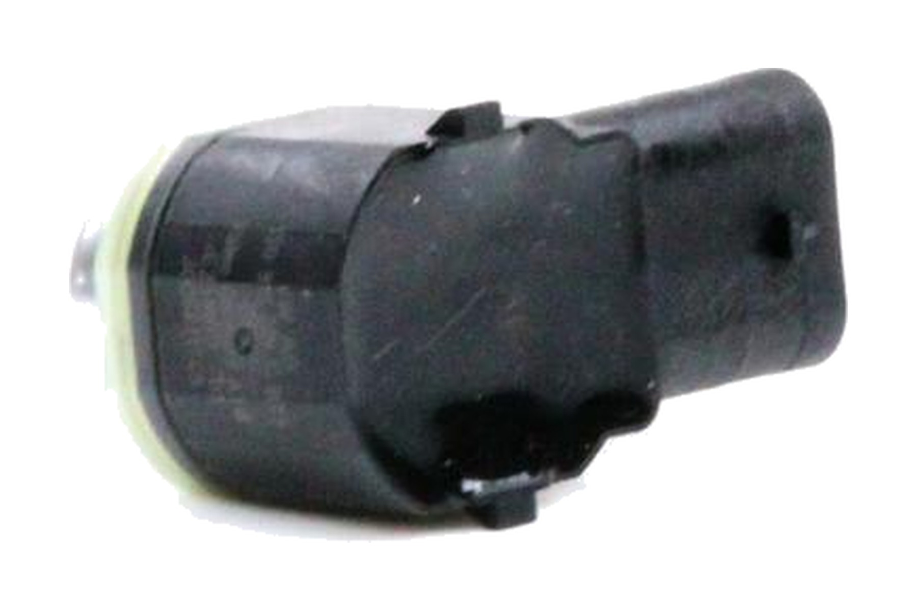 Sensor de Estacionamento Traseiro VW 1S0919275CBT5 - Imagem 2