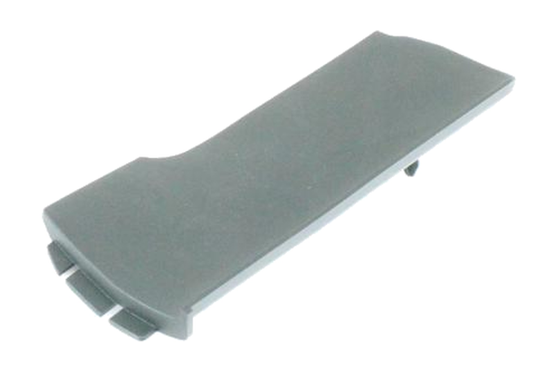 Tampa de Fechamento de Para-choque VW 2H5807627C9B9 - Imagem 10