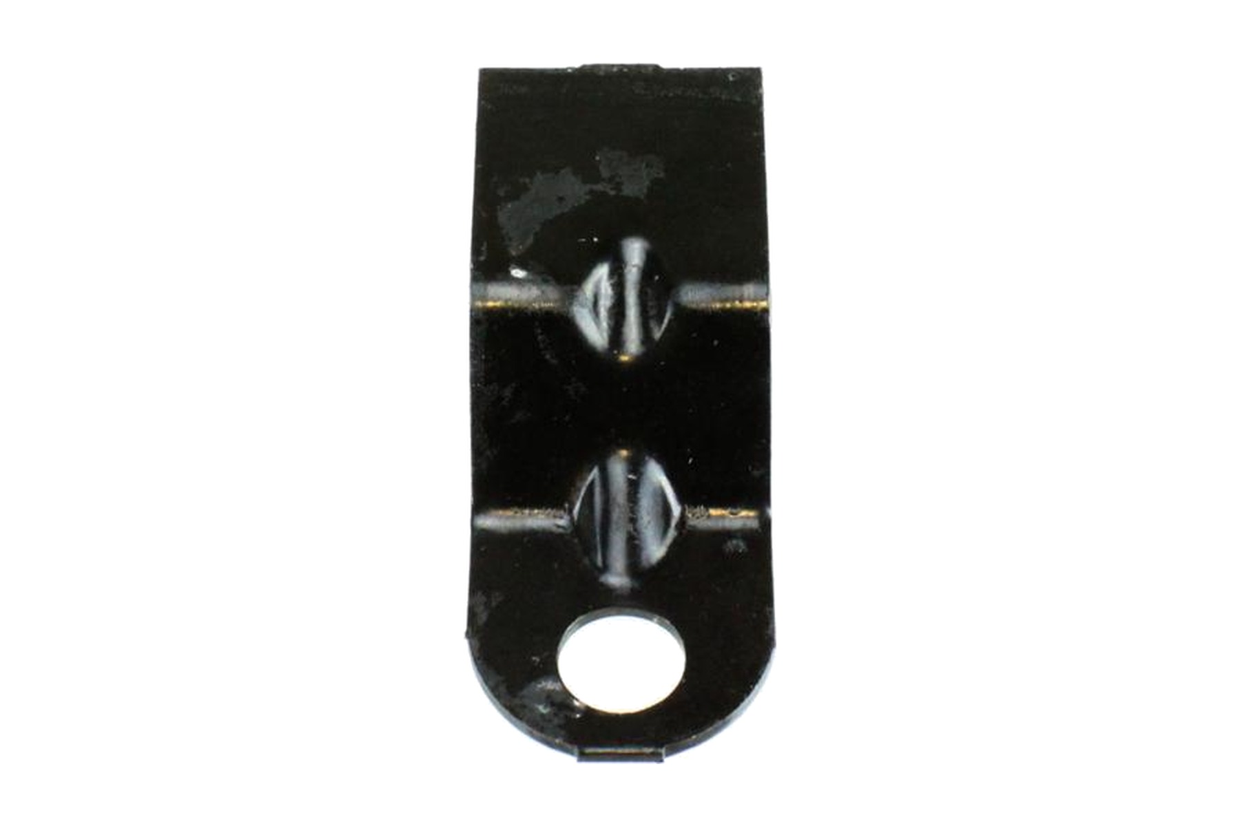 Suporte de Radiador de Água VW 377806169ACTR