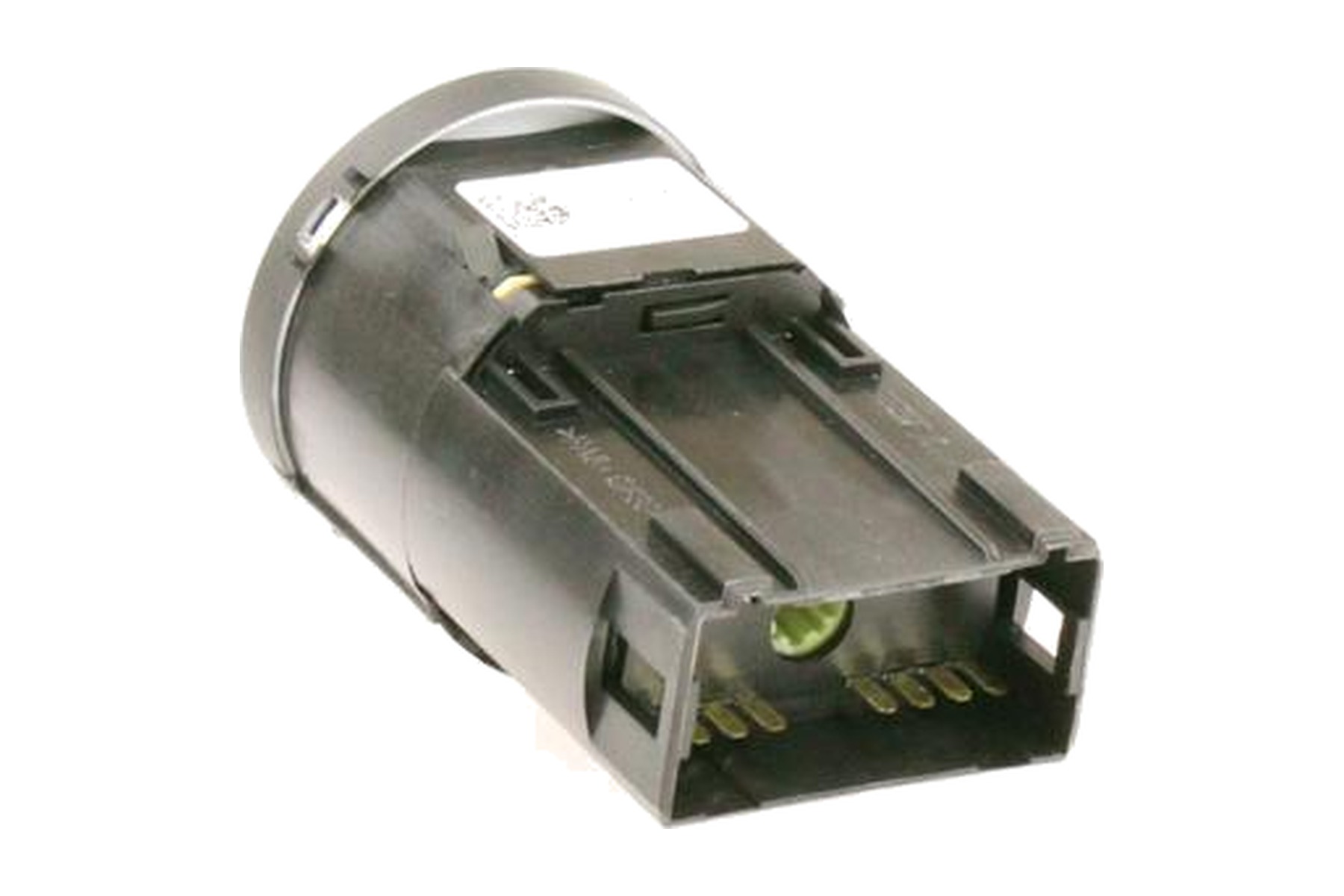 Chave de Farol VW 5U0941531ABTKK - Imagem 11