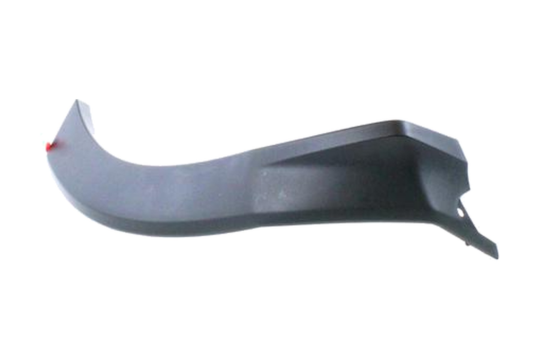 Moldura de Para-lama VW 5U68099229B9 - Imagem 4