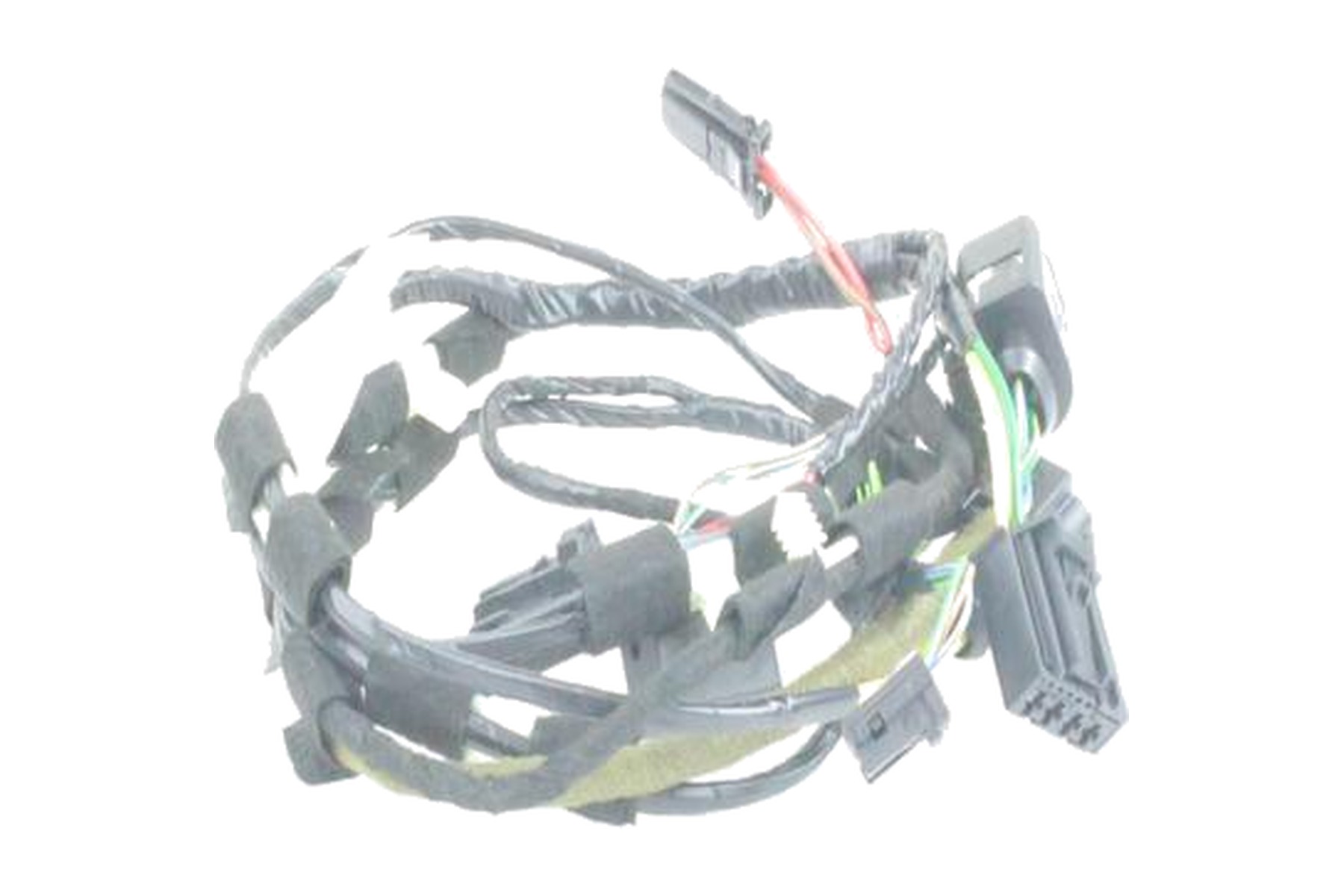 Chicote VW 5Z4971121BS - Imagem 22