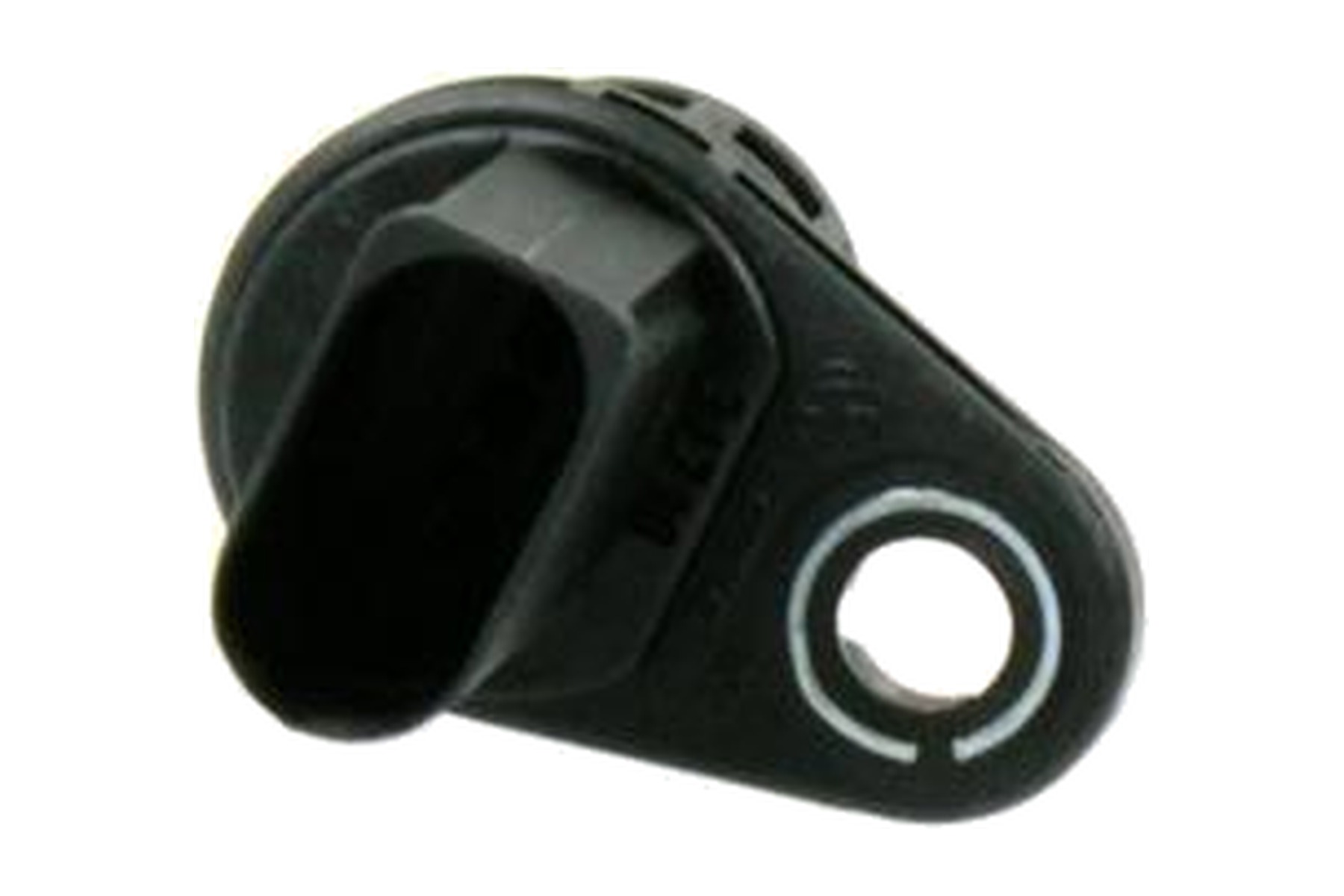 Sensor de Velocidade VW 5Z0919149 - Imagem 8