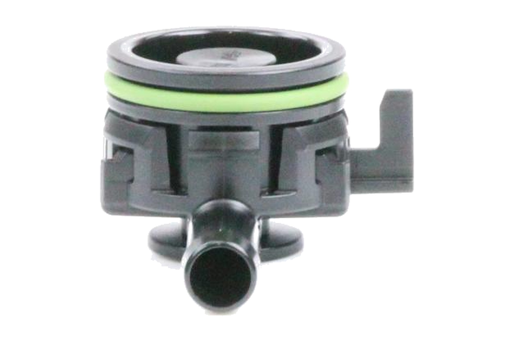Válvula de Retenção de Blow-by de Cabeçote VW 04E103175 - Imagem 7