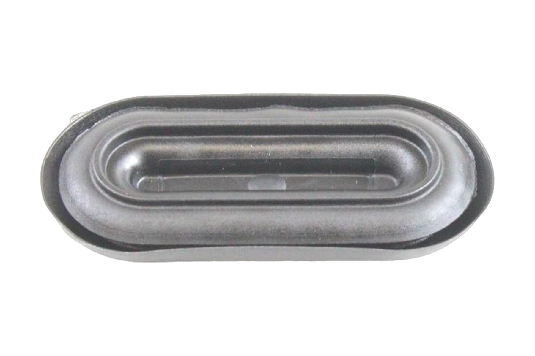 Tampão VW N91135501 - Imagem 3