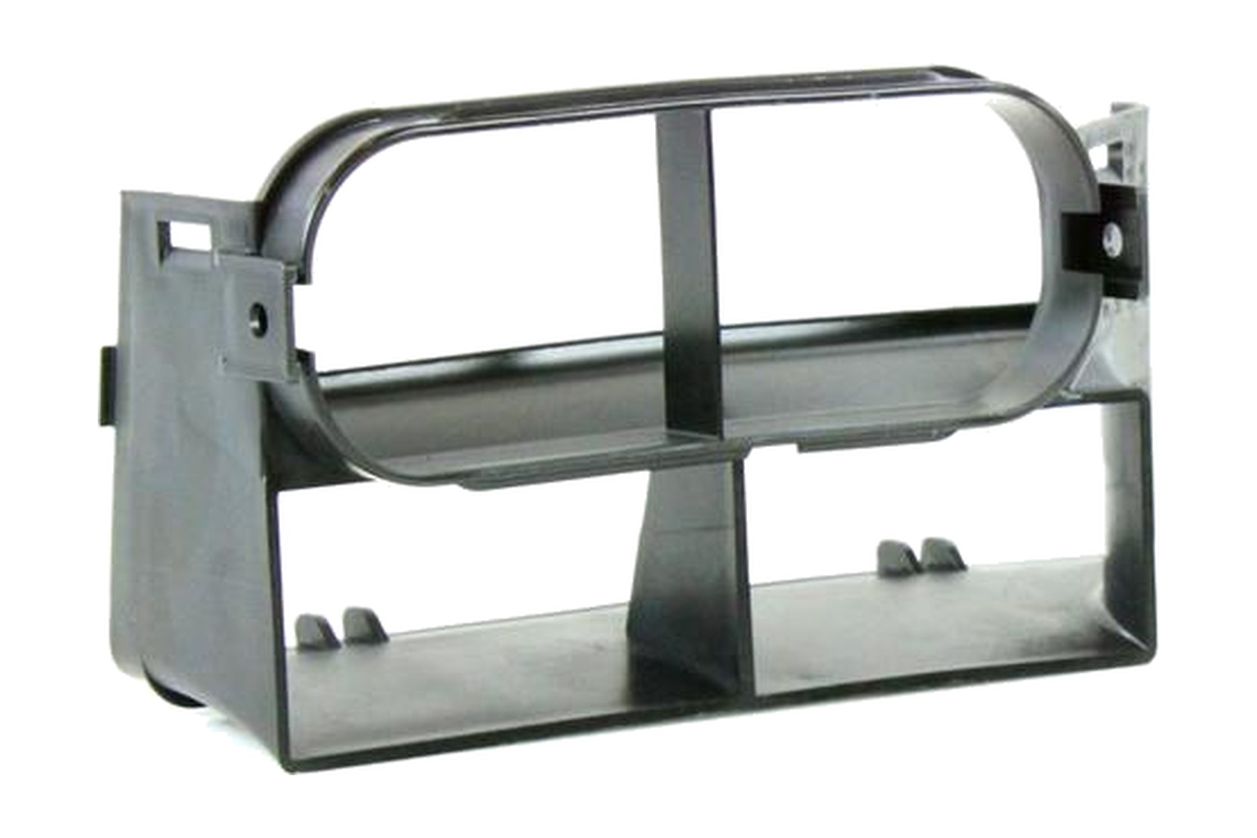 Duto de Captação de Ar de Admissão de Motor VW 1K0805962C9B9 - Imagem 23