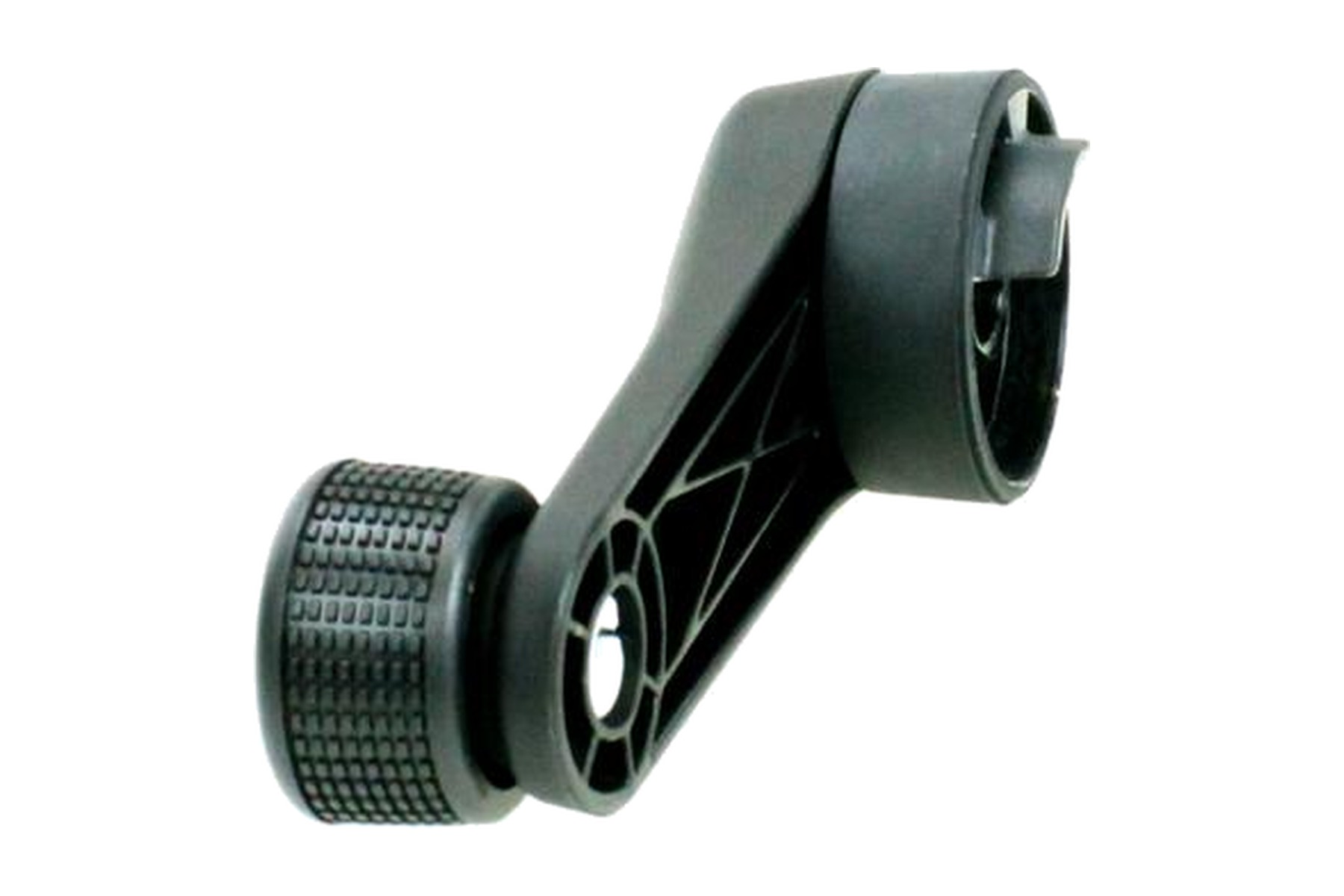 Manivela de Vidro de Janela VW 1S08375819B9 - Imagem 8