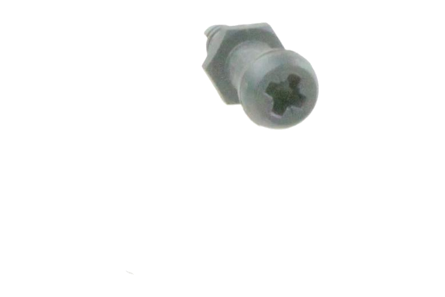 Pino VW 8L0805596A - Imagem 18