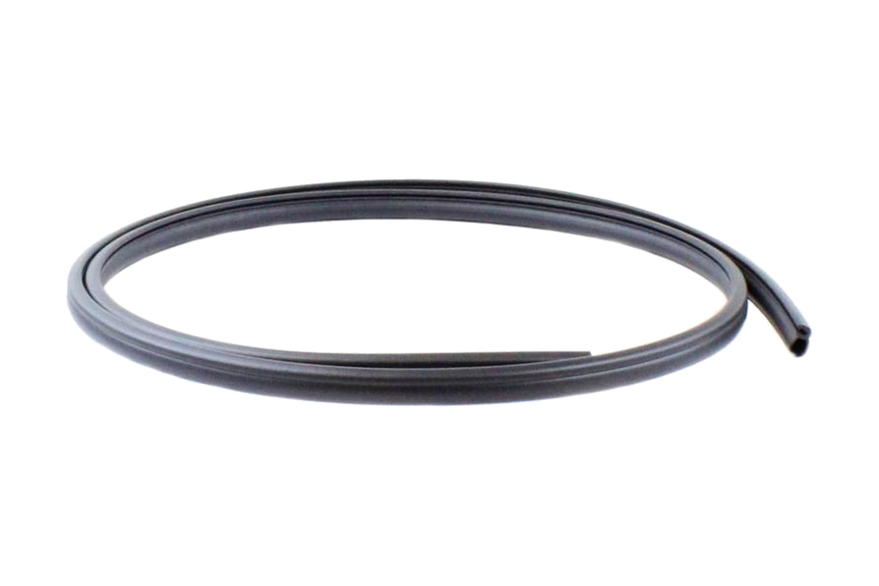 Borracha de Vedação de Teto Solar VW 19D877439 - Imagem 2