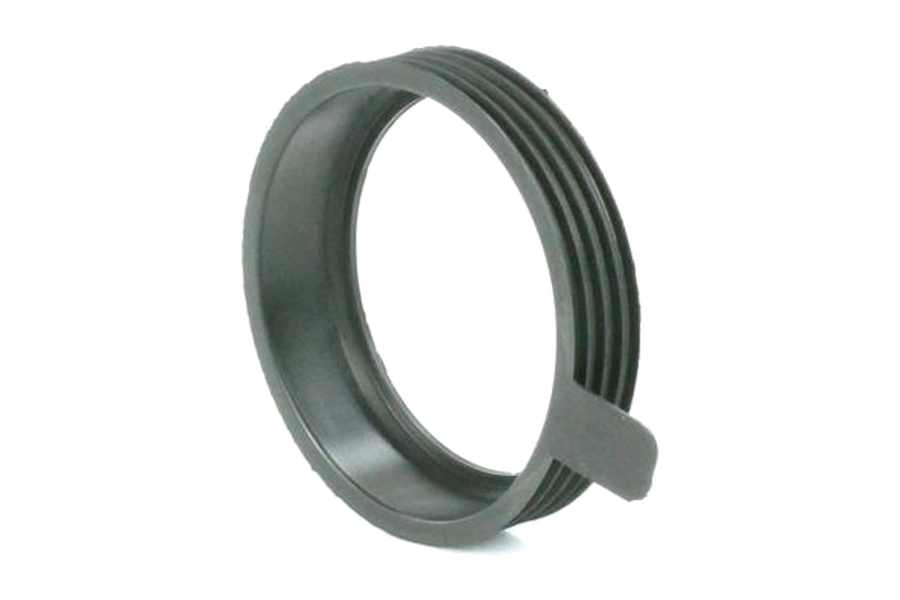 Anel de Vedação de Arrefecedor de Retorno de Gases de Escape VW 059129213H - Imagem 16