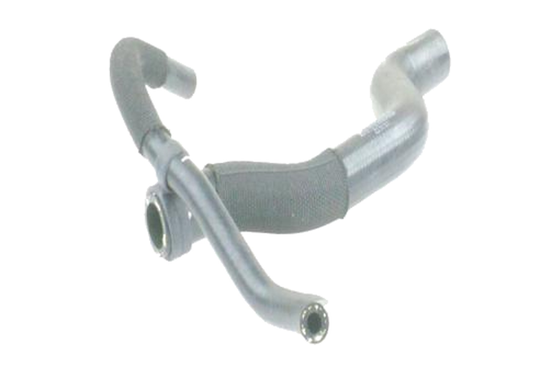 Mangueira VW 3C0121157CE - Imagem 21